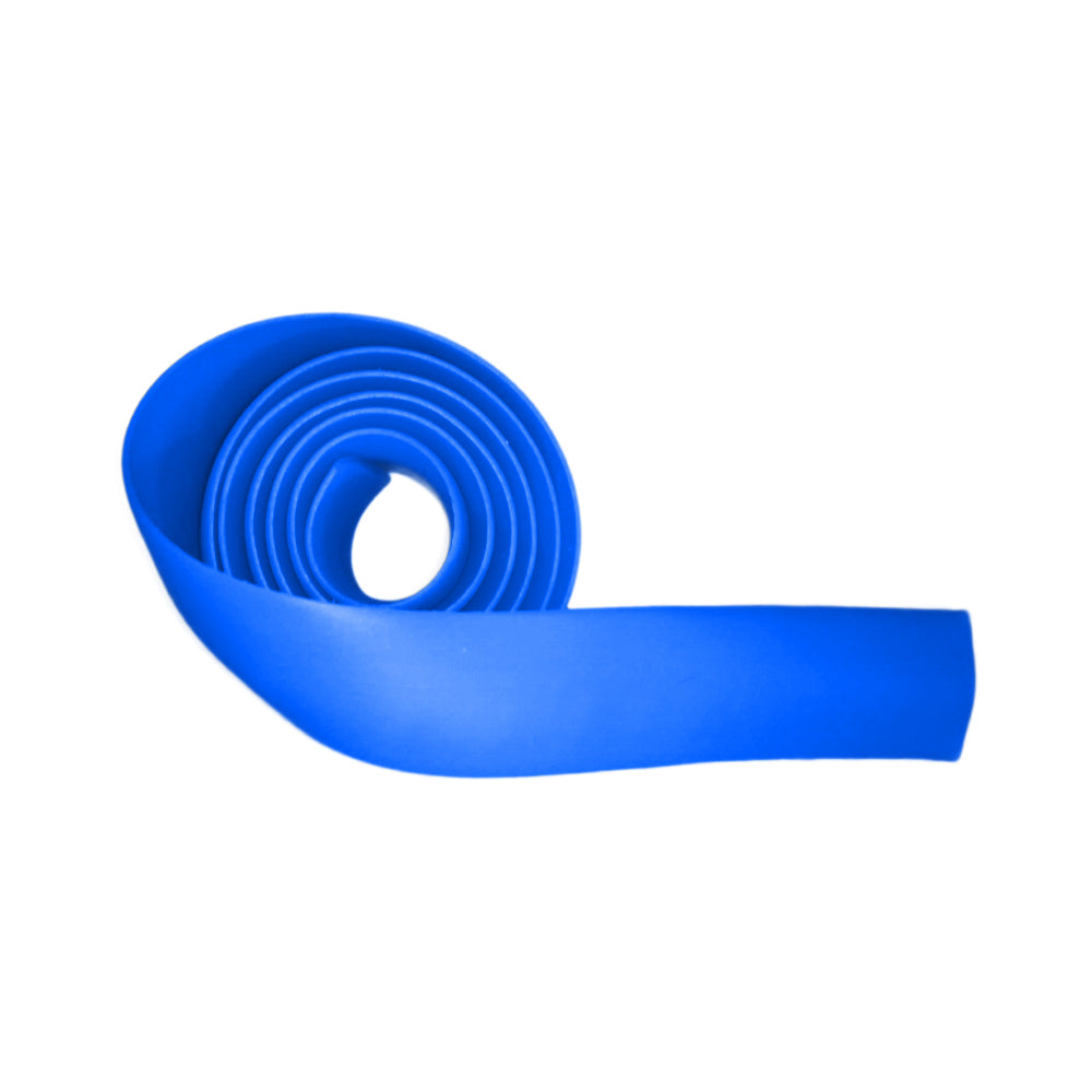 elastic training bands