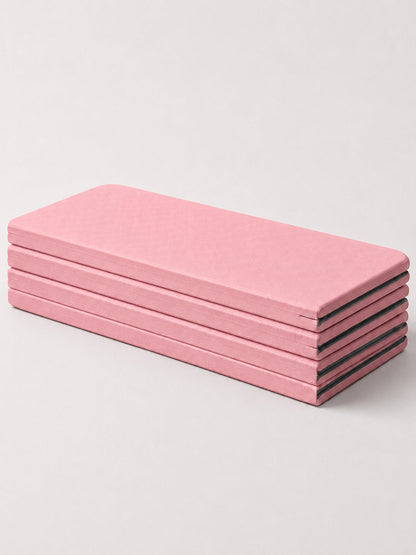 FlowFold Training Mat