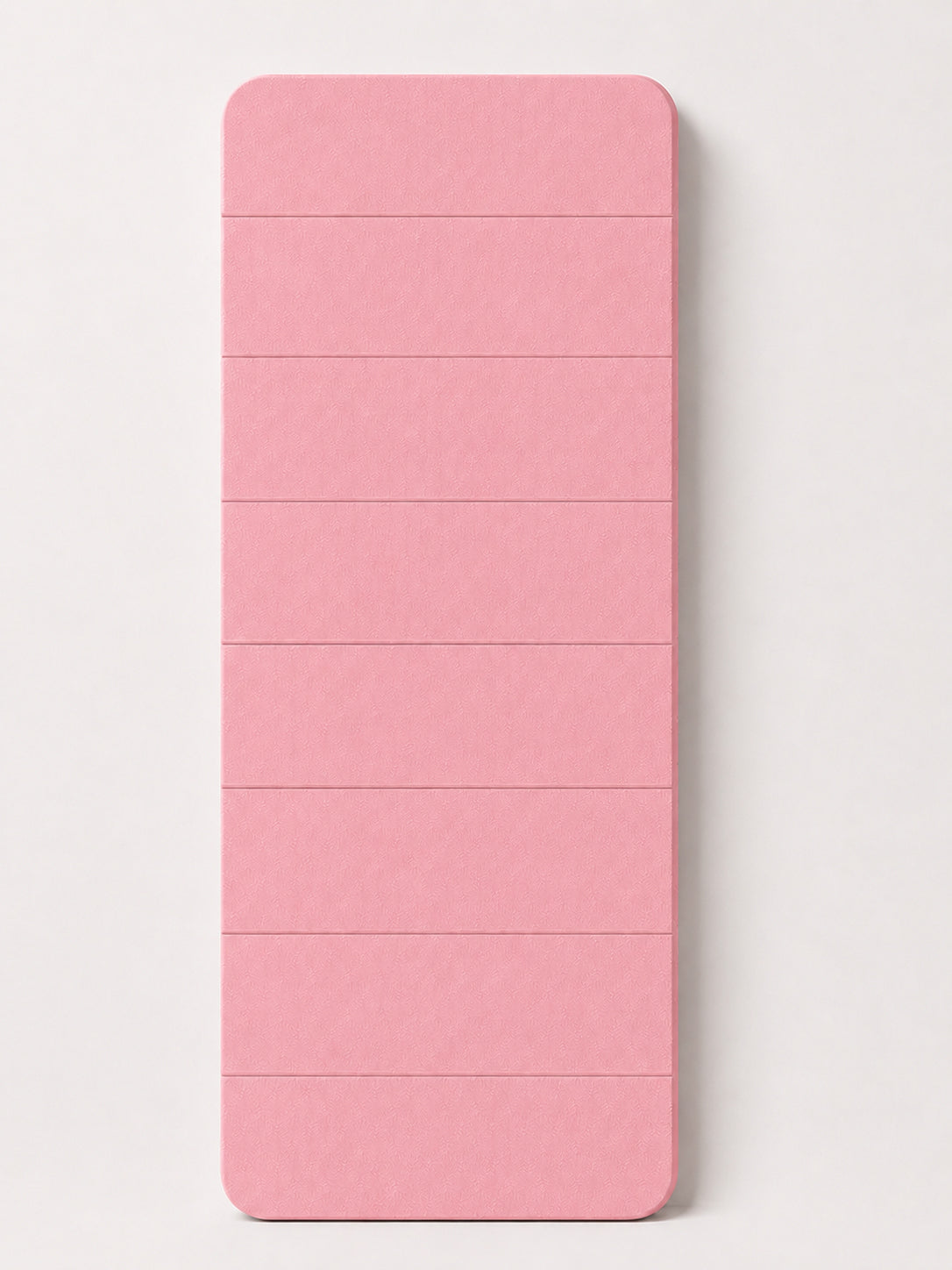 FlowFold Training Mat