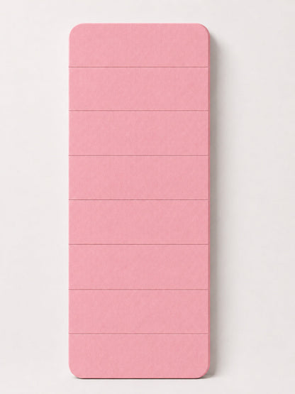 FlowFold Training Mat
