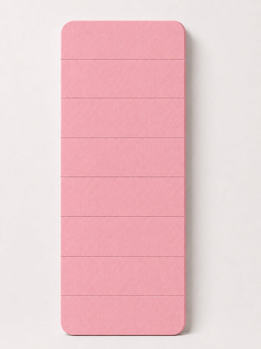 FlowFold Training Mat