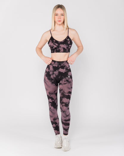 Intense Eclipse Sports Bra