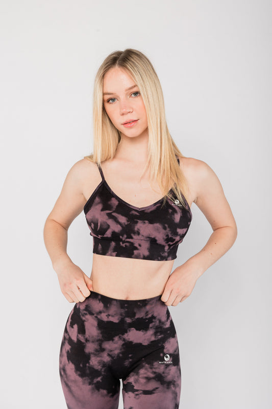 Intense Eclipse Sports Bra