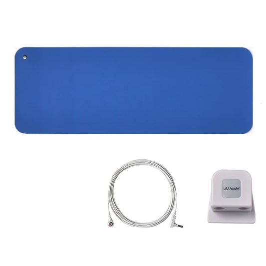 Yoga Mat TPE Yoga Mouse Desk