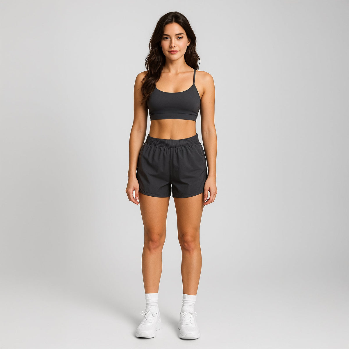 Women's Sports Bra
